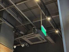大堂-COSTA COFFEE(吴江路店)