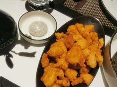 -atta bj(国贸商城店)