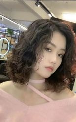 点击看大图 -MORI HAIR SALON日式美发沙龙