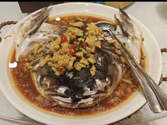 -庐州太太(CBD店)