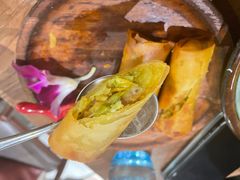 -小桔象·泰国风味餐厅(惠城水门路16号店)