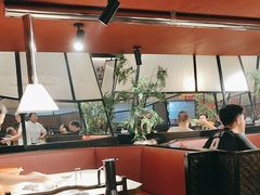 -思阁炭香火锅(学伟鑫城总店)