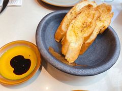 -Erman岩烧牛排(虹桥南丰城店)