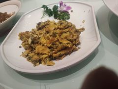 -江南韵·无锡太湖文化体验餐厅(凤凰天街店)