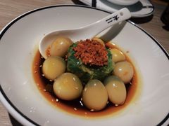 -太二酸菜鱼(菱角湖万达店)