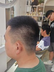 -董小姐的店