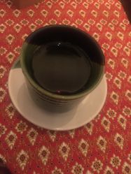 点击看大图 花果茶-iSpa