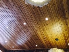 -乌镇那一年小院主题餐厅(甘泉西路店)