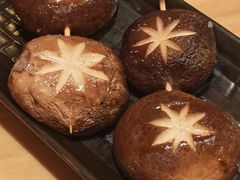 -长崎屋·日本料理·刺身·烧鸟(天河北路店)