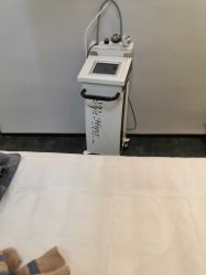 -素妍印象Ekrin Medi Clinic