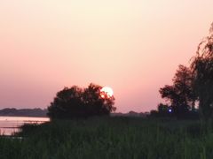 -西山风景区