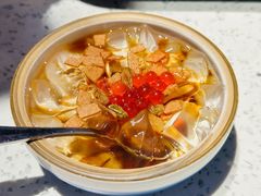 -鱼酷活鱼烤鱼(新世界城店)