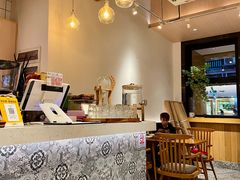 -森Some Fusion(荔湾店)