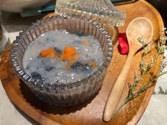 -芸山季·云南野生菌火锅(宝能环球汇店)