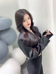 -M造型