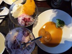 -昆明洲际酒店