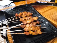 -虾神於氏龙虾·小龙虾(江宁旗舰店)