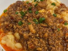 -万县面馆(高笋塘店)