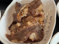 -青鹤谷(苏州店)