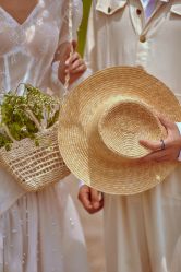 -太古映画婚纱摄影(天河店)