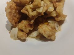 -鸽子窝(黄村店)