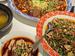 -新概念来凤鱼(璧山店)