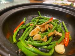 -hallch好吃餐厅(奥体中心店)