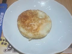 -马记永·兰州牛肉面(3019君尚店)