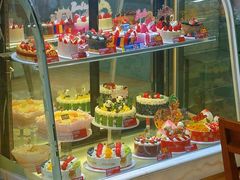 -味多美蛋糕(潘家园店)