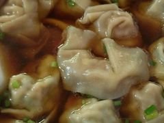 android_upload_pic-古徽州馄饨店(宝安路店)