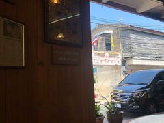 -邢泰记