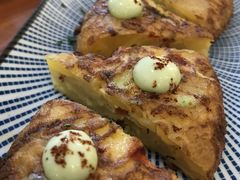 -帕歌西班牙餐厅paco tapas
