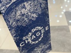 -霸王茶姬(凯德大峡谷店)