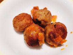 -萨莉亚意式餐厅(新邻天地店)