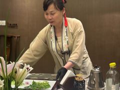 -宋宴(虎跑店)