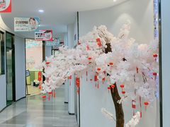 -牙博士口腔(杨浦店)