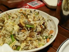 -管氏翅吧(地安门创始店)