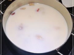 -捞王锅物料理(温州万象城店)
