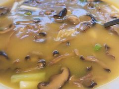 -茅溪菜·家宴(上品拾陆店)