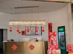 -苏福记·川菜(熙地港购物中心店)