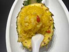 -老滇山寨•云南特色菜•地方菜•民族风情歌舞表演(世纪金源店)