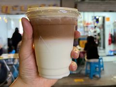 -去茶山(重庆万象城店)