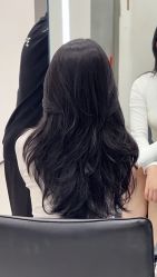 -DL HOPE明星造型