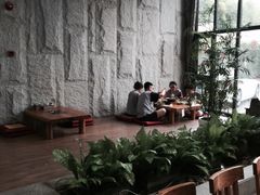 -纽斯桑拿会所(天山店)