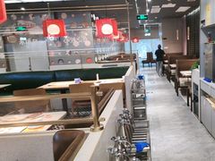 -黄记煌三汁焖锅(顺义华联店)