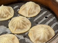 -东吴面馆(因果巷店)