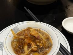 -健眺小海鲜(临海后山店)