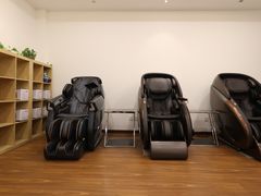 休闲按摩-奔驰利星行(北京花乡店)