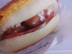 -龙兴·动物奶油生日蛋糕(龙北店)