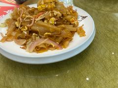 -有心德(麦地店)